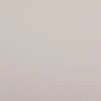 Пленка для цветов матовая, &laquo;Счастье каждый день&raquo;, 58&times;58 см, кофе с молоком