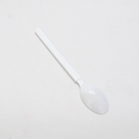 Ланч - бокс с секциями и ложкой &laquo;Поешь, поспи, повтори&raquo;, 19 х 14,5 х 6 см