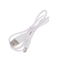 Портативная колонка- ночник BT3401, 5 Вт колонка, 15 W зарядка, 1200 мАч, подсветка, белая