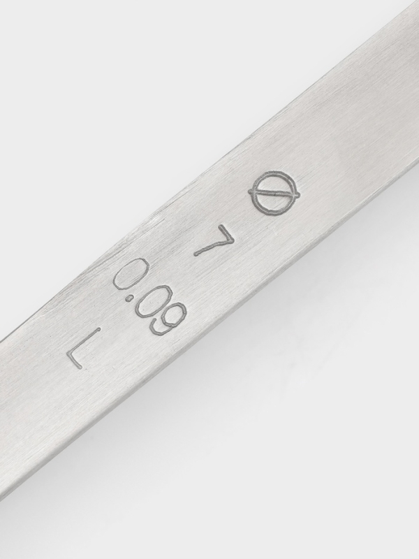 Половник 90 мл d=7 см, L=32