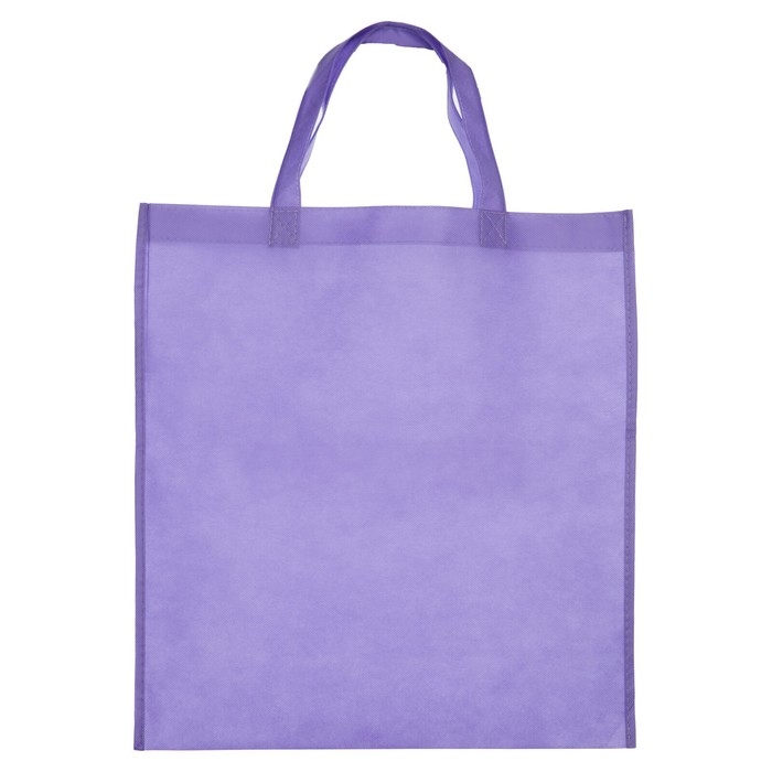 Сумка текстильная, размер 42х38 см Сумка текстильная, размер 42х38 см