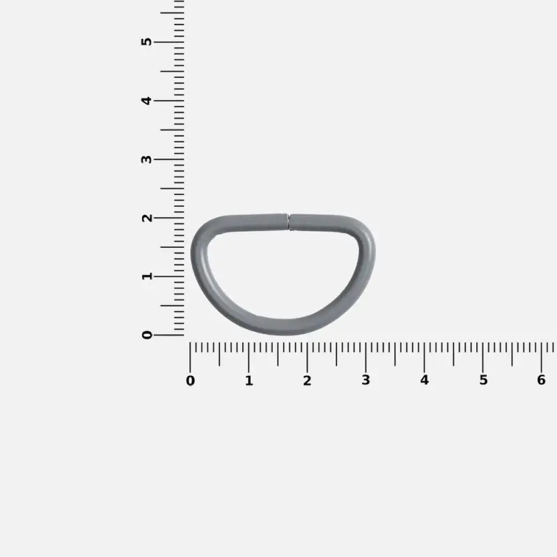 Полукольцо Semiring, L, серое