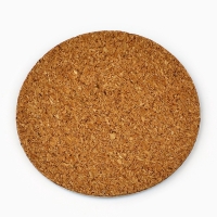 Ваза для цветов и подставка &laquo;Sweet home&raquo;, 9 х 7 х 7 см.