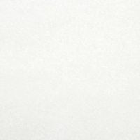 Бумага упаковочная крафт, 0,5 х 20 м, 70 г/м² /м2 Бумага упаковочная крафт, 0,5 х 20 м, 70 г/м² /м2