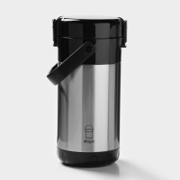 Термос для еды, 2.6 л, сохраняет тепло до 8 ч Термос для еды, 2.6 л, сохраняет тепло до 8 ч