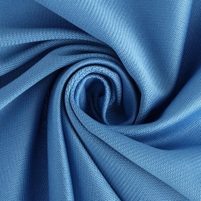 Салфетка микрофибра CityUP, СА-106, 35 х 40 см Салфетка микрофибра CityUP, СА-106, 35 х 40 см