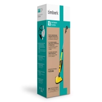 Паровая швабра пароочиститель вертикальный T-STCV50