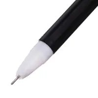 Ручка - прикол гелевая &laquo;Хэллоуин&raquo;, синий стержень, МИКС