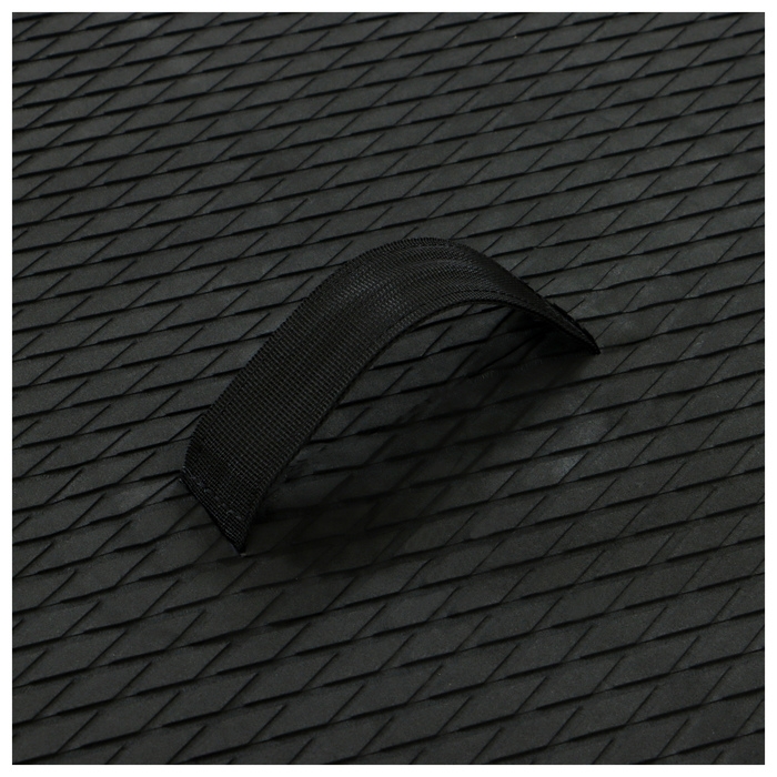 SUP доска гоночная KELPIE 10.6", 320х80х15 см