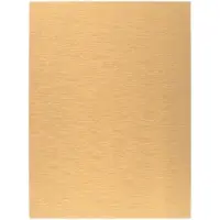 Плакетка Plaque, большая, венге с золотистой пластиной