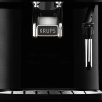 Автоматическая кофемашина Essential EA810870, Франция