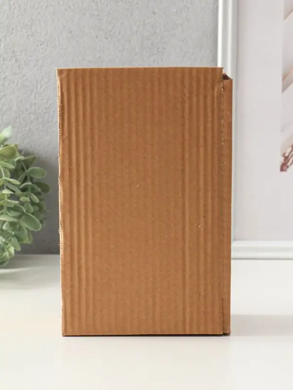 Сувенир полистоун "Мама с малышом - после водных процедур" 5,5х11х19 см