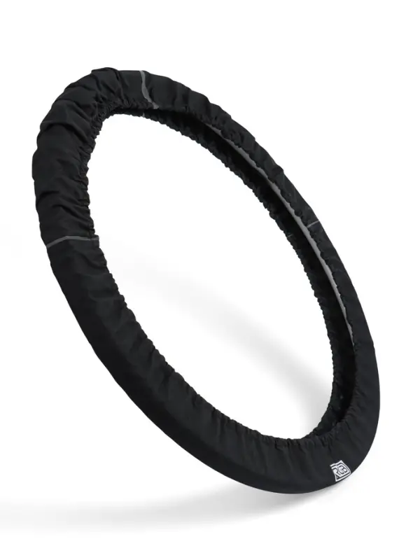 Чехол для обруча RGB, диаметр 60-70 см