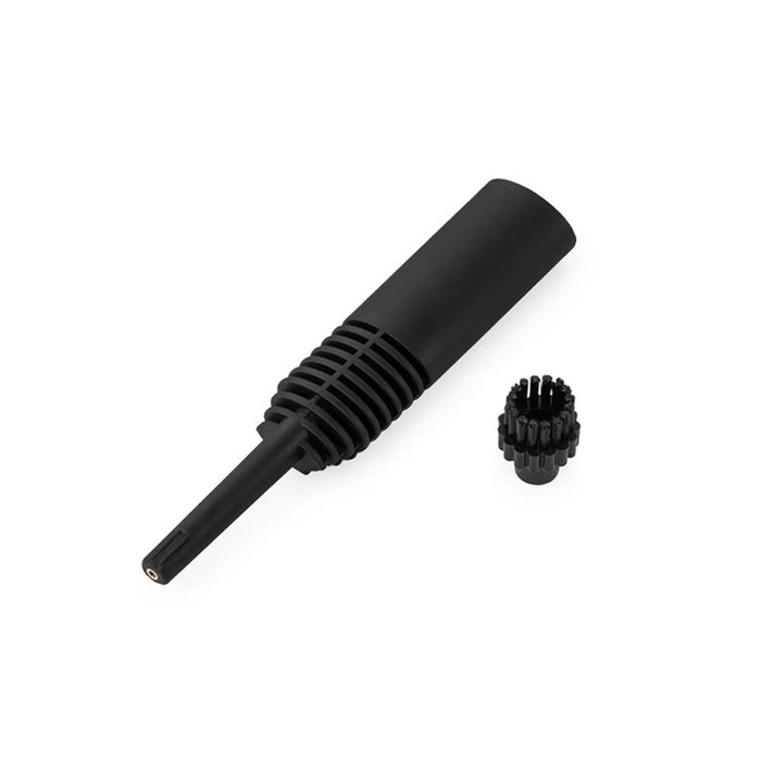 Отпариватель KT-9133, напольный, 1580 Вт, 1800 мл, 70 г/мин, «3 в 1», фиолетовый Отпариватель KT-9133, напольный, 1580 Вт, 1800 мл, 70 г/мин, «3 в 1», фиолетовый