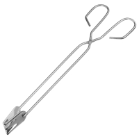 Щипцы-ножницы для барбекю Maclay Щипцы-ножницы для барбекю Maclay