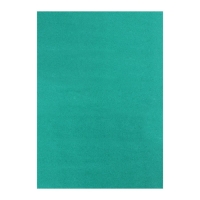 Бумага цветная бархатная А5, 10 листов, 10 цветов Мульти-Пульти, в папке Бумага цветная бархатная А5, 10 листов, 10 цветов Мульти-Пульти, в папке