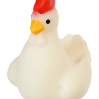 Резиновая игрушка &laquo;Набор Домашние животные&raquo;