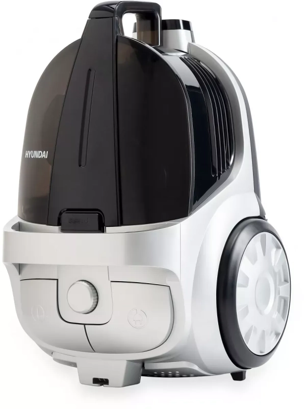 Пылесос HYV-C2650 2200Вт