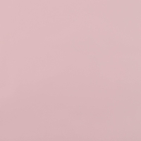 Плёнка для цветов упаковочная пудровая двухсторонняя «Нежно-розовый + тиффани», 50 мкм 0.5 х 9 м Плёнка для цветов упаковочная пудровая двухсторонняя «Нежно-розовый + тиффани», 50 мкм 0.5 х 9 м