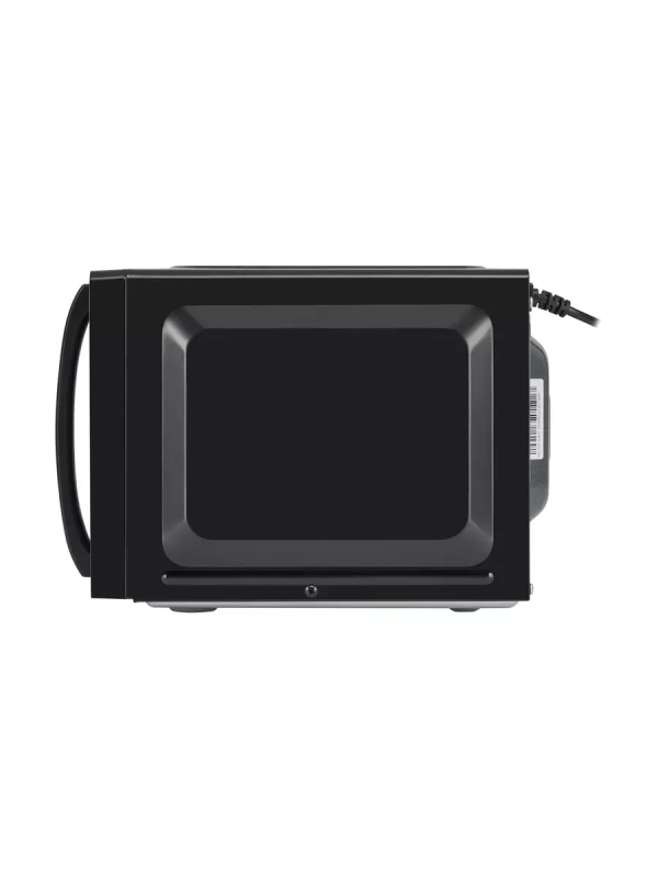 Микроволновая печь HYM-D3030 черный