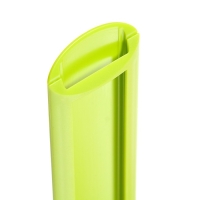 Настольная игра &laquo;Сафари код&raquo;, 2 игрока, 3+