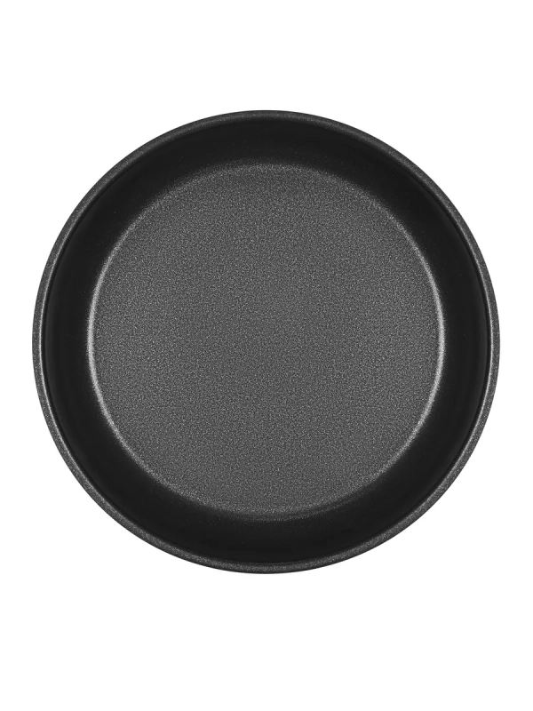 Сковорода набор посуды EasyKeep-3DSS с ручкой