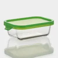 Контейнер 370 мл