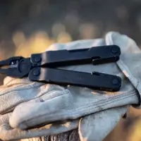 Мультитул Super Tool 300 EOD