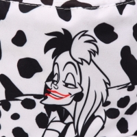 Панама, размер 58-60 Круэлла