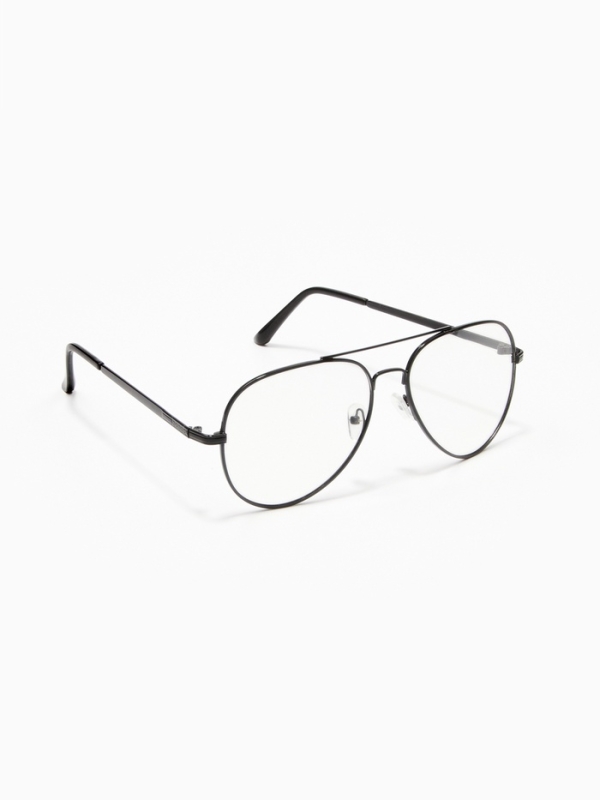 Очки солнцезащитные фотохромные, uv 400, дужка 13.6 см, ширина 12.8 см, линза 5.1 х 5.5 см 1079798 Очки солнцезащитные фотохромные, uv 400, дужка 13.6 см, ширина 12.8 см, линза 5.1 х 5.5 см 1079798