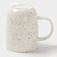 Кружка Magistro "Queil" 400 мл 11,7х8,4х10,4 см