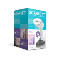 Отпариватель для одежды мощный SC-GS135S34