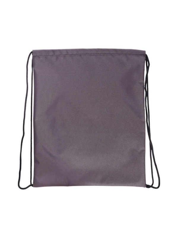 Мешок для обуви, 435&times;360 мм, Stavia (плотность 600D) &laquo;Котик в наушниках&raquo;