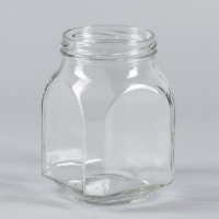 Банка стеклянная для консервирования, ТО-82 мм, 760-800 мл Банка стеклянная для консервирования, ТО-82 мм, 760-800 мл