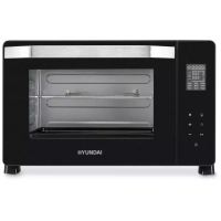 Мини-печь MIO-HY082 38л. 2000Вт черный