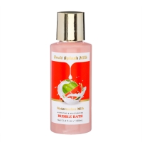 Подарочный набор косметики по уходу за телом, 4 предмета