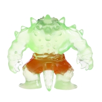 Набор тянучек «Тяну-Джитсу», с машинкой, 2в1, МИКС Набор тянучек «Тяну-Джитсу», с машинкой, 2в1, МИКС