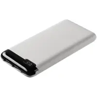 Набор Fast Trick Pro, белый