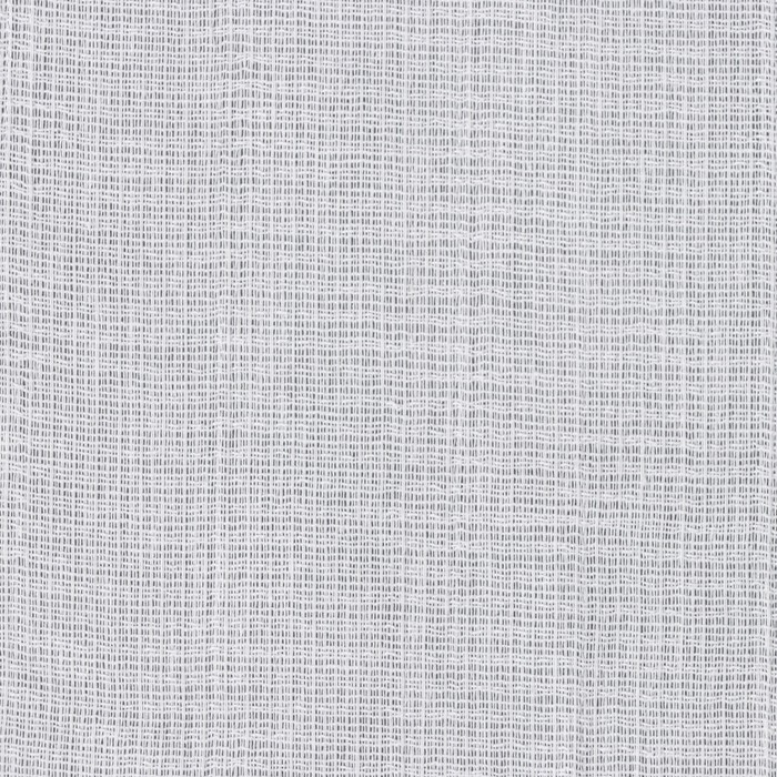 Вафельное полотно отбеленное, длина 50 м, ширина 40 см, плотность 110 г/м2