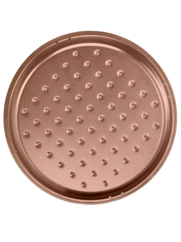 Круглая форма для выпечки Air Bake J2558314, 27 см