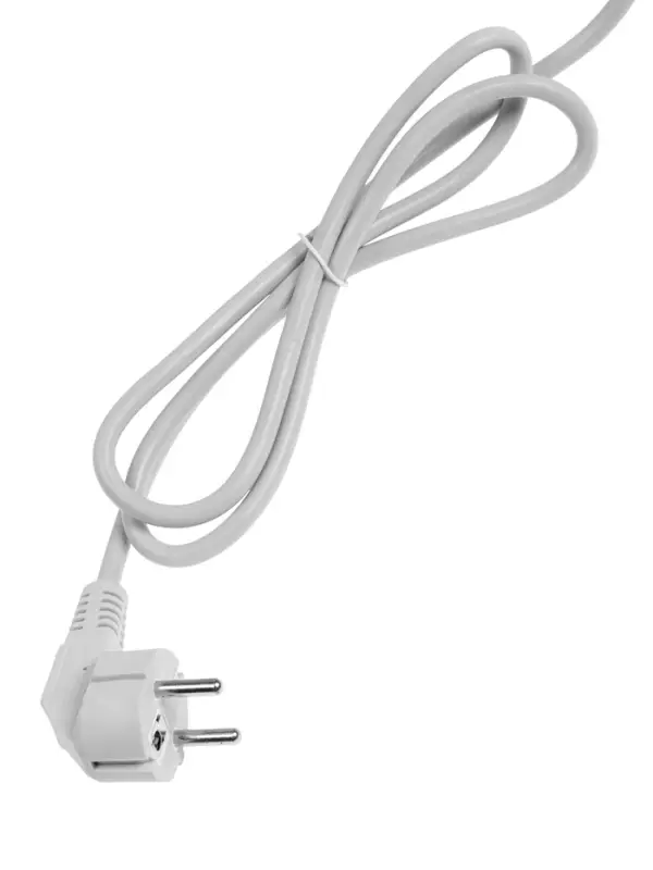 Конвектор электрический Engy EN-1500 Standard, 750/1500Вт, настен./напольный, до 20м&sup2;