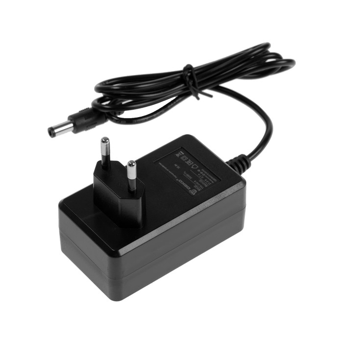 Пила цепная аккумуляторная DEKO DKCHS 20-4 063-4480, 20 В, 2 Ач, Li-ion АКБх1 шт, ЗУ Пила цепная аккумуляторная DEKO DKCHS 20-4 063-4480, 20 В, 2 Ач, Li-ion АКБх1 шт, ЗУ