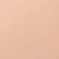 Плёнка матовая &laquo;Серебристый горох&raquo; песочный, бобовый, 0.58&times;0.58 м