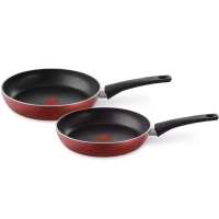 Набор сковород Daily Expert 22 24 см, Франция