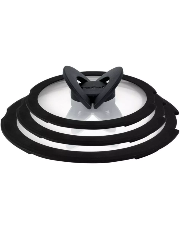 Набор посуды Ingenio Unlimited, Франция