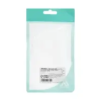 Подставка для телефона Luazon, складная, регулируемая, зелёная