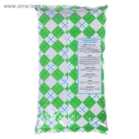 Газонная травосмесь "Для ремонта газонов", 1 кг Газонная травосмесь "Для ремонта газонов", 1 кг