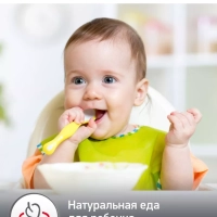 Погружной блендер-пароварка Yummy Gourmet DD55W110, 600 Вт