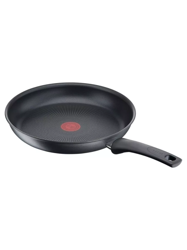 Сковорода Easy Chef 28 см с антипригарным покрытием