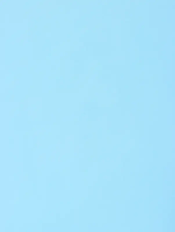 Бумага упаковочная крафт, двухсторонняя, "Яркие сны",50 х 68см&plusmn;5%